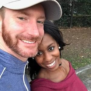 Meet your Posher, Fred